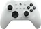 GuliKit ES Pro Controller (Switch 2/Switch/PC/MAC/Android/iOS/SteamOS) Vorschaubild