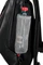 Samsonite Paradiver Light, Backpack L, 15.6" Notebook-Rucksack, 45cm, 19l, schwarz Vorschaubild