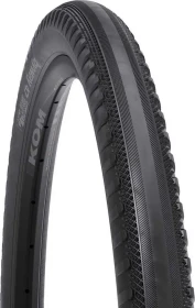 WTB Byway 700x44C Reifen