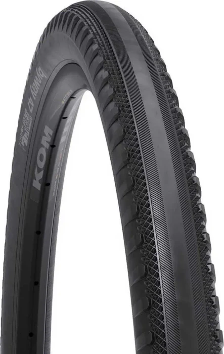WTB Byway 700