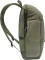 Vaude Coreway 10 khaki Vorschaubild