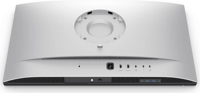 BenQ MA270S, 27"