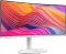 MSI Modern MD342CQPWDE, 34" Vorschaubild