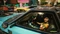Cyberpunk 2077 - Ultimate Edition (Download) (PC) Vorschaubild