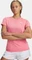 Under Armour Tech Twist Funktionsshirt kurzarm bittersweet pink/white (Damen) Vorschaubild