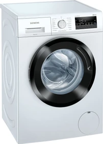 Siemens iQ300 WM14N2S4AT Frontlader