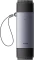 Baseus Lite Series Card Reader, USB-C/USB-A 3.0 [Stecker] Vorschaubild