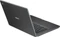 ASUS Chromebook C403NA-FQ0045, Dark Grey, Celeron N3350, 4GB RAM, 32GB Flash, DE Vorschaubild
