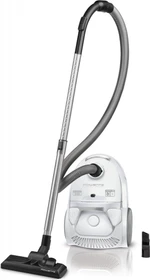Rowenta RO3927EA Compact Power