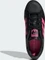 adidas Superstar 82 core black/lucid pink/pink spark (Damen) Vorschaubild