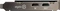 Elgato Game Capture 4K60 Pro Vorschaubild
