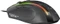 Roccat Kone EMP, USB Vorschaubild