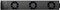 Synology RackStation RS214, 512MB RAM, 2x RJ-45 1000Base-T, 2x USB 3.0, 1HE Vorschaubild