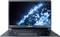 Samsung ATIV Book 9 - 900X3E, Core i5-3317U, 4GB RAM, 128GB SSD, DE Vorschaubild