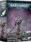 Games Workshop Warhammer 40.000 - Emperor's Children Vorschaubild
