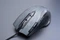 Tesoro Shrike H2L Laser Gaming Mouse, USB Vorschaubild