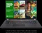 GIGABYTE AORUS 17, Core i7-12700H, 32GB RAM, 1TB SSD, GeForce RTX 3080 Ti, DE Vorschaubild