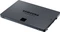 Samsung SSD 860 QVO 1TB, 2.5" / SATA 6Gb/s Vorschaubild