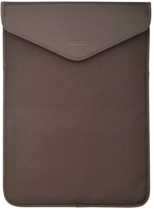 ASUS ZenBook UX303LB-R4079H, Smokey Brown, Core i5-5200U, 8GB RAM, 256GB SSD, GeForce 940M, DE