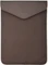 ASUS ZenBook UX303LB-R4079H, Smokey Brown, Core i5-5200U, 8GB RAM, 256GB SSD, GeForce 940M, DE Vorschaubild