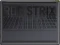 ASUS ROG Strix G18 (2025) G815LR-S8080W, Volt Green, Core Ultra 7 255HX, 32GB RAM, 1TB SSD, GeForce RTX 5070 Ti, DE Vorschaubild