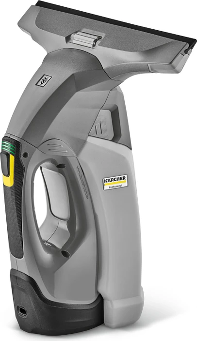 Kärcher WVP10