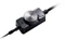 ASUS Strix Pro Gaming Headset Vorschaubild