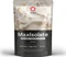 MaxiNutrition MaxIsolate Whey Protein Isolat 1kg Vorschaubild