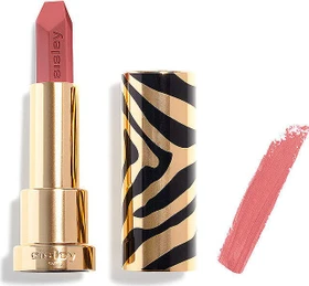 Sisley Le Phyto-Rouge Lippenstift 22 rose paris, 3.4g