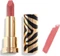 Sisley Le Phyto-Rouge Lippenstift, 3.4g Vorschaubild