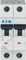 Eaton FAZ-C /2 Vorschaubild