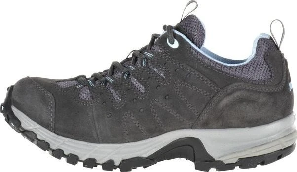 Meindl Rapide GTX anthrazit/azur (Damen)
