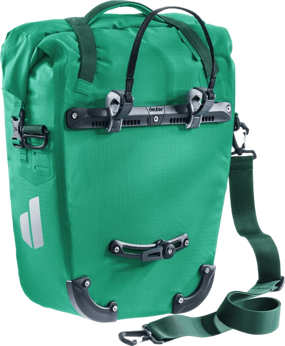 Deuter Weybridge 20+5 Gepäcktasche fern
