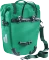 Deuter Weybridge 20+5 Gepäcktasche fern Vorschaubild