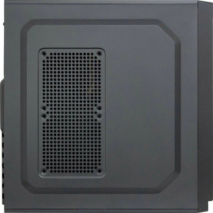 Inter-Tech IT-5916, 500W ATX