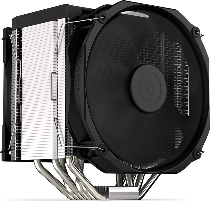 Endorfy Fortis 5 Dual Fan