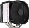 Endorfy Fortis 5 Dual Fan Vorschaubild
