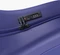 Evoc Road Bike Bag Pro Fahrradtasche violett Vorschaubild