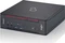 Fujitsu Esprimo Q558, Core i3-9100, 8GB RAM, 256GB SSD Vorschaubild