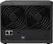 Synology DiskStation DS414, 1GB RAM, 2x RJ-45 1000Base-T, 2x USB-A 3.0 Vorschaubild