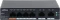 Dahua CS40 Desktop Smart Switch, 6x RJ-45, 65W Hi-PoE Vorschaubild