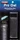 Tourna Pro Gel Grip Griffband schwarz (GCS-BK)