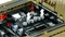 LEGO Technic - Land Rover Defender Vorschaubild