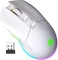 Klim Blaze Rechargeable Wireless Gaming Mouse Vorschaubild