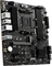 MSI B550M Pro-DASH (AMD AM4) Vorschaubild