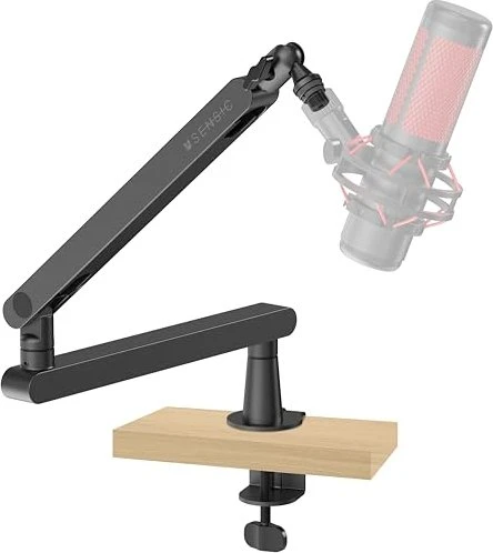 Sensic SA-30 LP