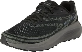 Merrell Morphlite black/asphalt (Herren)