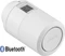 Danfoss Eco Heizkörperthermostat, Retail-Pack Vorschaubild