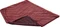 Vaude Navajo 500 II S Deckenschlafsack dark cherry Vorschaubild