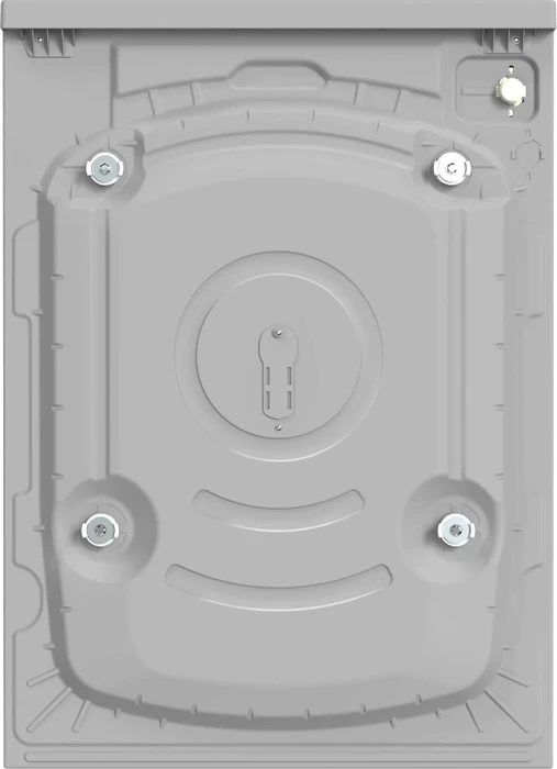 Sharp ES-PRO014SA-DE Frontlader